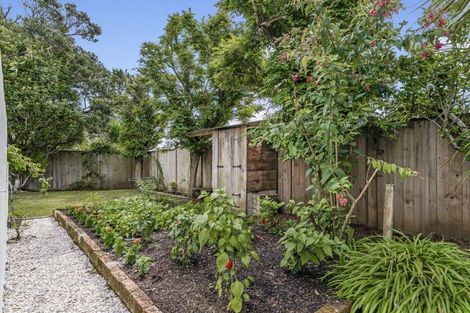 Photo of property in 34 Washington Avenue, Glendowie, Auckland, 1071