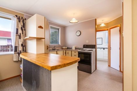 Photo of property in 40 Rangiamohia Road, Turangi, 3334