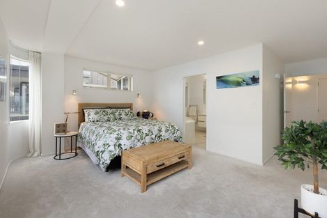 Photo of property in 2/28 The Mall, Mount Maunganui, 3116