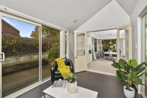 Photo of property in 62 Trafford Street, Harewood, Christchurch, 8051