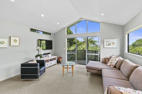 Photo of property in 51a Maungaraki Road, Korokoro, Lower Hutt, 5012