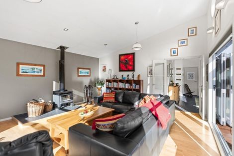 Photo of property in 23 Jeep Road, Raumati South, Paraparaumu, 5032