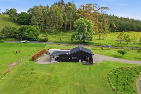 Photo of property in 372a Crawford Road, Minden, Tauranga, 3171