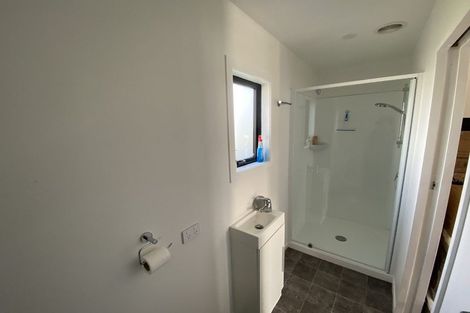 Photo of property in 49 Stirling Crescent, Mosgiel, 9024