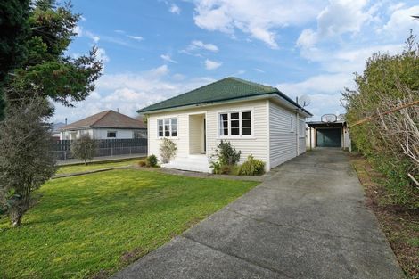 Photo of property in 137 Centre Street, Heidelberg, Invercargill, 9812