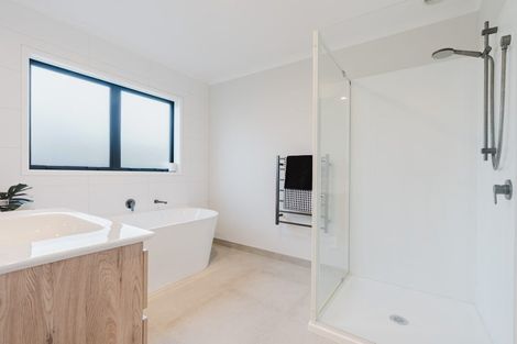 Photo of property in 15 Rehua Drive, Ngaruawahia, Hamilton, 3288