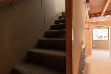 Photo of property in 46a North West Arch, Twizel, 7901