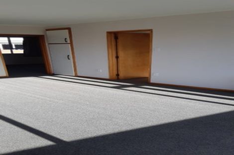 Photo of property in 192a Gordon Road, Mosgiel, 9024