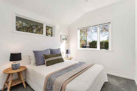 Photo of property in 34 Flemington Avenue, North New Brighton, Christchurch, 8083