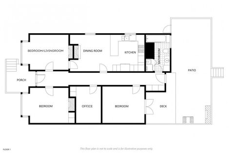 Photo of property in 17 Gamma Street, Belleknowes, Dunedin, 9011