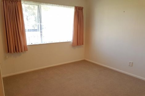 Photo of property in 56a Waerenga Road, Otaki, 5512