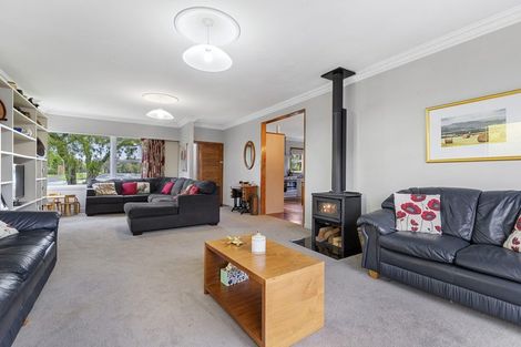 Photo of property in 89 Coronation Road, Morrinsville, 3300