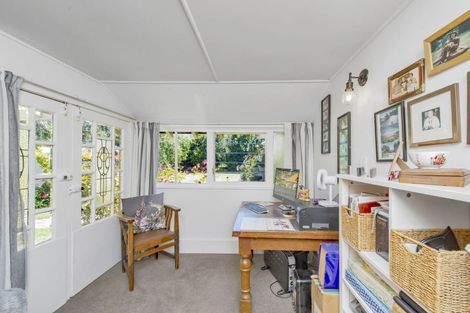 Photo of property in 16 Bay Road, Oxford, 7430