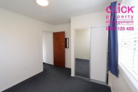 Photo of property in 4 Balmain Street, Halfway Bush, Dunedin, 9010