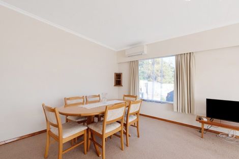 Photo of property in 36 Avon Street, Island Bay, Wellington, 6023