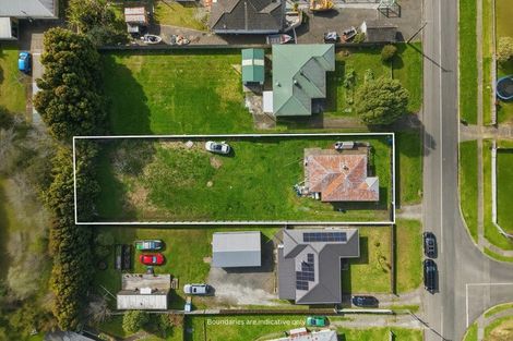 Photo of property in 35 Bonnett Road, Kaitaia, 0410