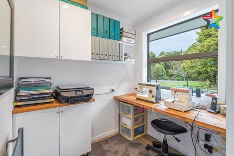 Photo of property in 30 Matua Road, Otatara, Invercargill, 9879