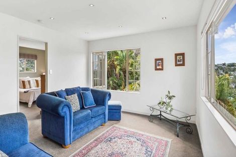 Photo of property in 68 Saddleback Rise, Murrays Bay, Auckland, 0630