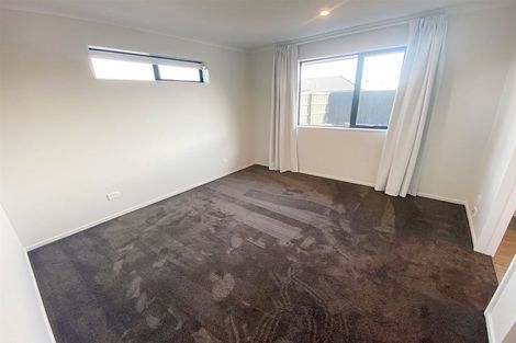 Photo of property in 7 Rusbatch Lane, Belfast, Christchurch, 8051