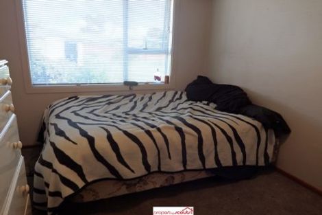 Photo of property in 2/18 Begg Street, Saint Kilda, Dunedin, 9012