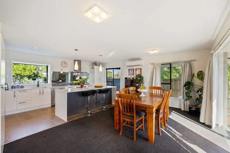 Photo of property in 57 Kibblewhite Street, New Brighton, Christchurch, 8061