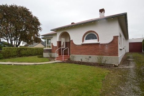 Photo of property in 2 James Street, Richmond, Invercargill, 9810