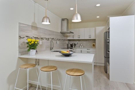 Photo of property in 79h Rangatira Road, Beach Haven, Auckland, 0626