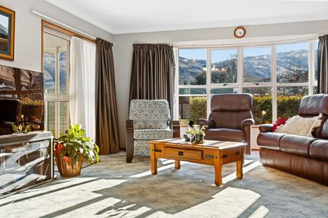 Photo of property in 39 Hazlett Street, Clyde, 9330