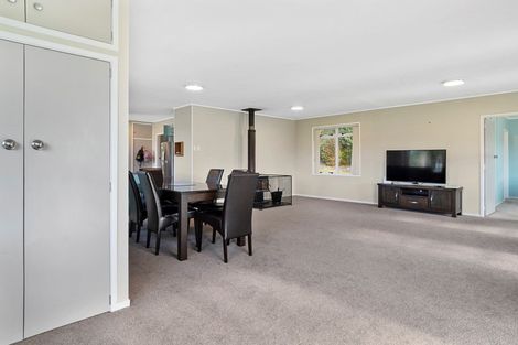 Photo of property in 80 Upland Road, Aongatete, Katikati, 3181