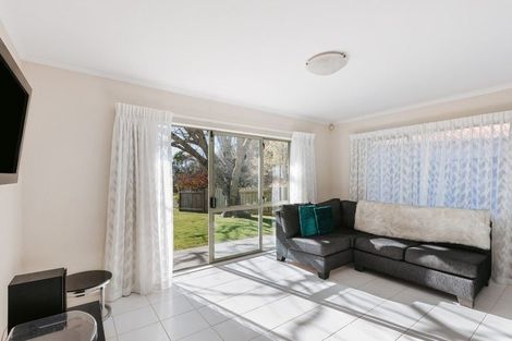 Photo of property in 84 Esmeralda Street, Welcome Bay, Tauranga, 3112