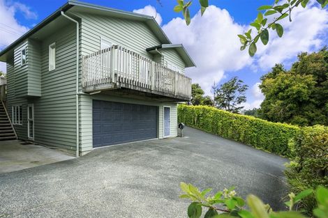 Photo of property in 1/61 The Avenue, Albany, Auckland, 0632