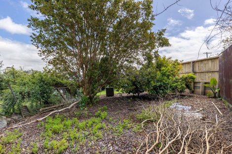 Photo of property in 148 Pembroke Street, Westown, New Plymouth, 4310