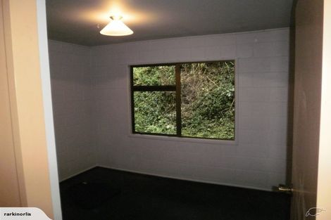 Photo of property in Recreation Reserve, 4/273 Grounsell Crescent, Belmont, Lower Hutt, 5010