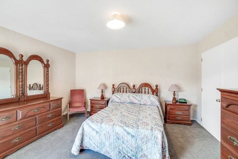 Photo of property in 12 Chartwell Close, Rangiora, 7400