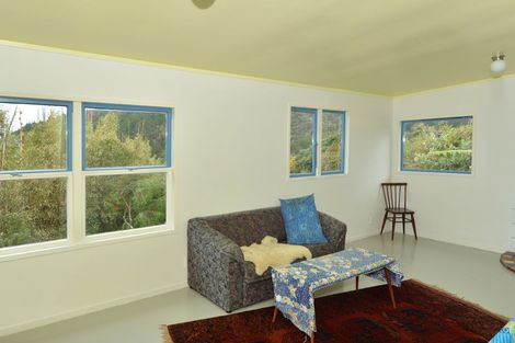 Photo of property in 364 Ocean Beach Road, Whangarei Heads, 0174