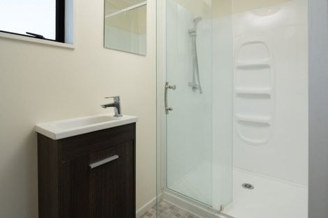 Photo of property in 4 Kavanagh Place, Havelock, 7100