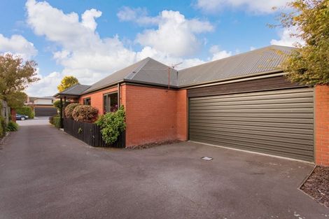 Photo of property in 1/76 Saint Albans Street, St Albans, Christchurch, 8014