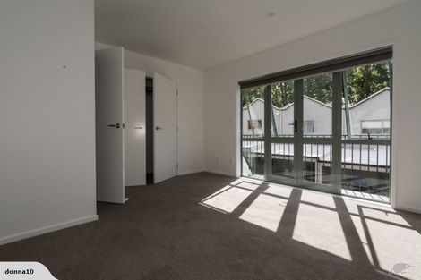 Photo of property in 4d Wilkins Street, Freemans Bay, Auckland, 1011