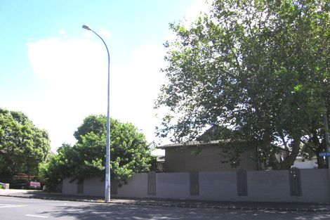 Photo of property in 709 New North Road, Mount Albert, Auckland, 1022