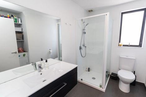 Photo of property in 15/20 Trent Street, Island Bay, Wellington, 6023