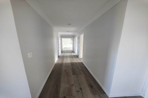 Photo of property in 27 Tilberg Street, Favona, Auckland, 2024