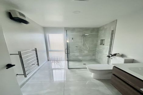Photo of property in 22 Coupling Close, Prebbleton, 7604