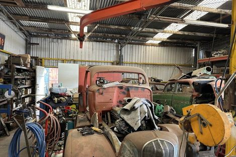 Photo of property in 2 Atiawa Street, Glen Avon, New Plymouth, 4312