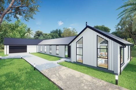 Photo of property in 2 Ashdown Park Lane, Riverhead, 0793