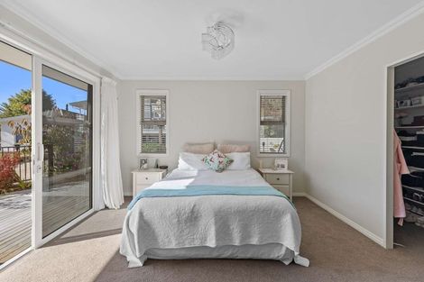 Photo of property in 165a Thorp Street, Motueka, 7120