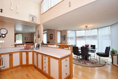 Photo of property in 207 Queens Drive, Windsor, Invercargill, 9810