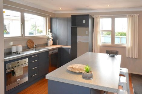 Photo of property in 10 Carlyle Road, Mosgiel, 9024