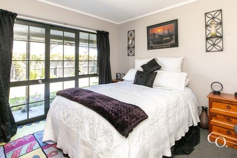 Photo of property in 1004a Konini Street, Mahora, Hastings, 4120