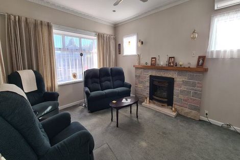 Photo of property in 800 Childers Road, Te Hapara, Gisborne, 4010