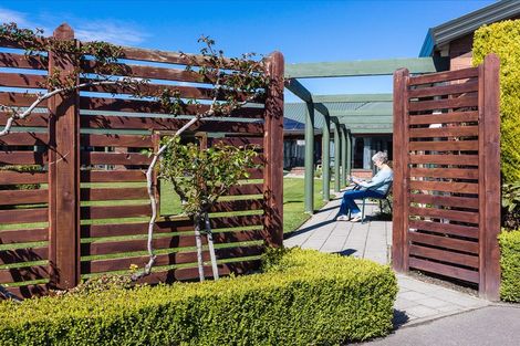 Photo of property in Cargill Retirement Village, 1 Cargill Street, Waikiwi, Invercargill, 9810
